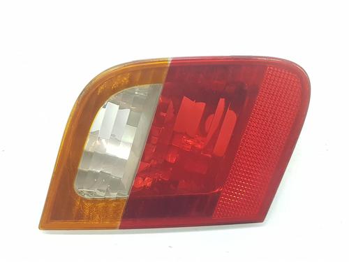 Left tailgate light BMW 3 (E46) 320 d | BP9276744C79 