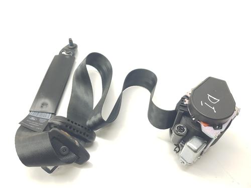 Airbag Kit FORD TRANSIT V363 Platform/Chassis (FED, FFD)  | BP31593775C86 