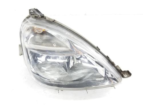 Used Right headlight MERCEDES-BENZ A-CLASS (W168) A 160 (168.033, 168.133) (102 hp) 9089346