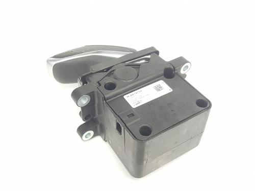 Gear lever PEUGEOT 3008 II SUV (MC_, MR_, MJ_, M4_) 1.6 BlueHDi 120 | BP29718061M90 