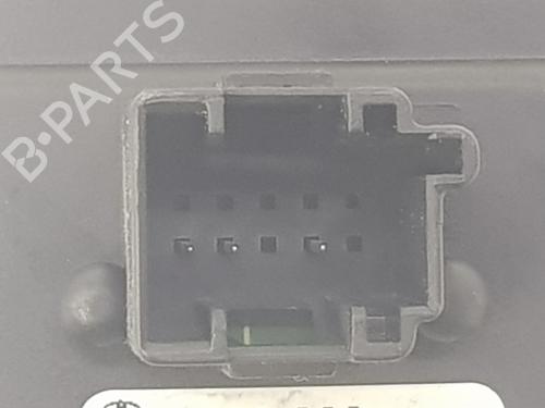 Steering column stalk BMW 3 (E46) 320 d | BP7777237I23 