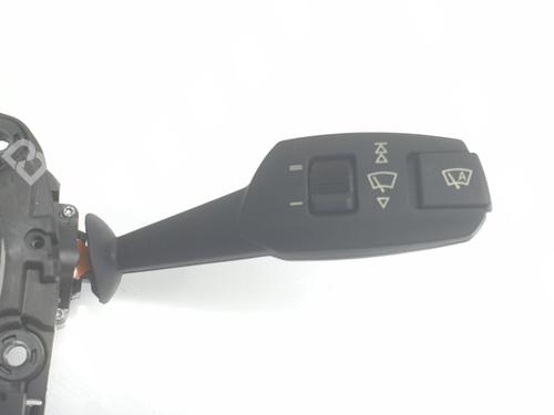 Other BMW X6 (E71, E72) xDrive 35 d | BP32712809O1 - Image 6