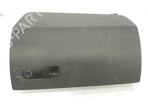 Glove box VW TRANSPORTER T5 Bus (7HB, 7HJ, 7EB, 7EJ) [2003-2015]  8640906