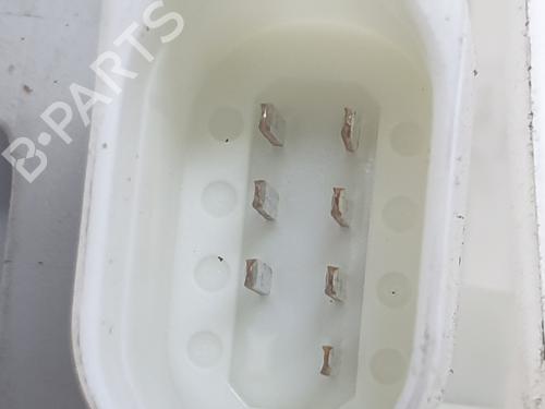 Front left lock AUDI A6 C7 (4G2, 4GC) 2.0 TDI | BP29573529C98 