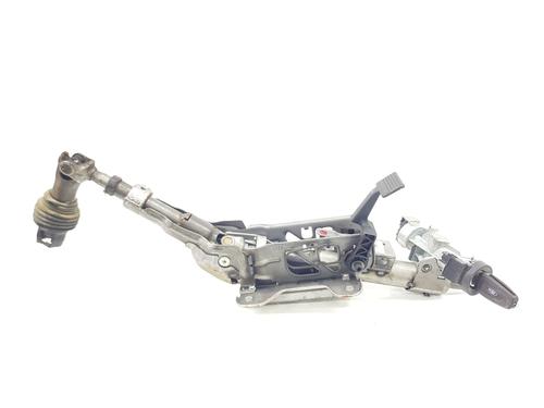 Steering column FORD TRANSIT V363 Van (FCD, FDD) 2.2 TDCi 4x4 | BP30863555M21 