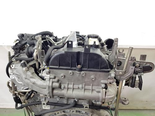 Engine MERCEDES-BENZ E-CLASS T-Model (S212)  | BP29755380M1  - Image 15