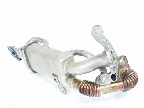 Egr RENAULT KADJAR (HA_, HL_)  | BP23243189M69  - Image 6