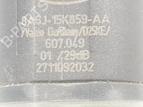 Other LAND ROVER DISCOVERY III (L319) 2.7 TD 4x4 | BP15711779O1