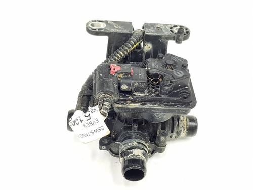 Other PEUGEOT RIFTER e-Rifter | BP40155948O1 - Image 2