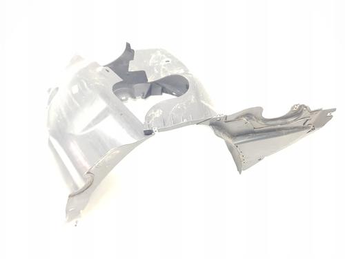 Wheel arch SEAT IBIZA V (KJ1, KJG) 1.0 TSI | BP29723638C56 