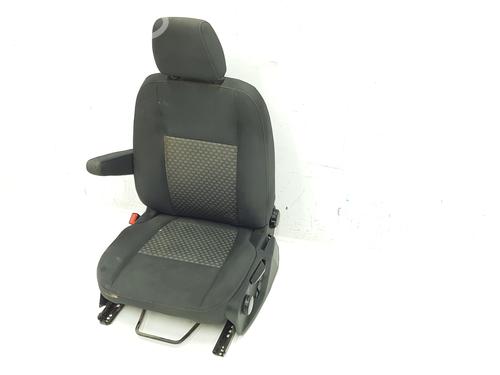 Sæde venstre fortil FORD TRANSIT V363 Platform/Chassis (FED, FFD) 2.0 EcoBlue | BP36020618C15 - Image 2