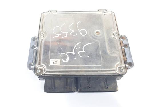 Engine control unit (ECU) DS DS 7 Crossback (J4_, JR_, JC_) | BP38930635M57 - Image 3
