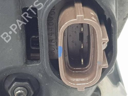 Alternator HYUNDAI i30 (PDE, PD, PDEN) 2.0 N | BP39074235M7 - Image 3