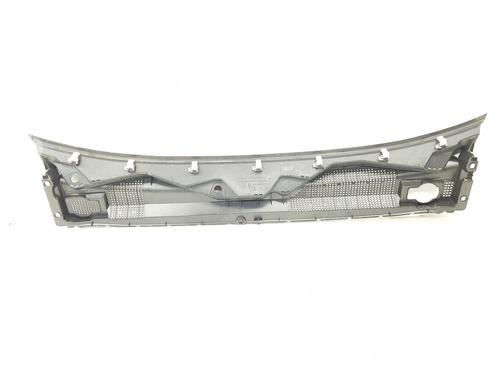 Scuttle panel DACIA DUSTER (PYM_, PYN_) 1.2 TCe 130 | BP35801586C110 - Image 2