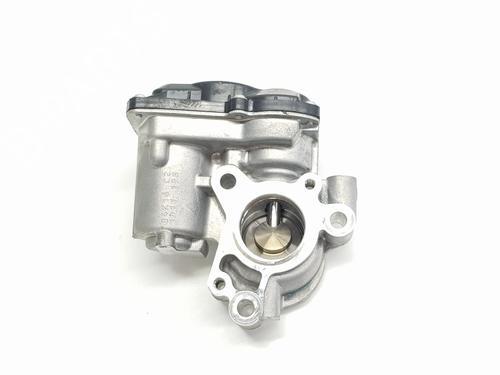 Throttle body RENAULT TRAFIC III Van (FG_) | BP38014792M82 - Image 4