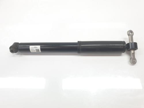 Right rear shock absorber OPEL ASTRA L Sports Tourer (OV5) 1.2 (FRHNPJ) | BP26549066M19 