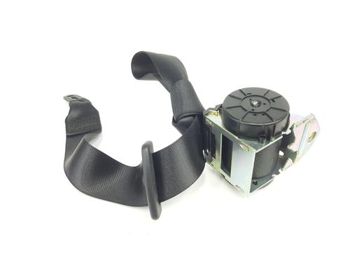Rear left seatbelt BMW 1 (E87) 116 d | BP29924024I29