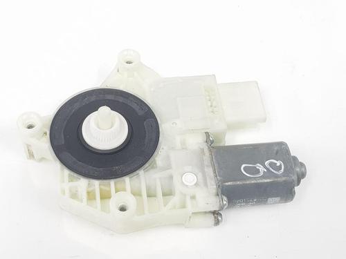 Used Right front window motor RENAULT CLIO V (B7_) 1.5 Blue dCi 115 (B7AD) (116 hp) 17031769