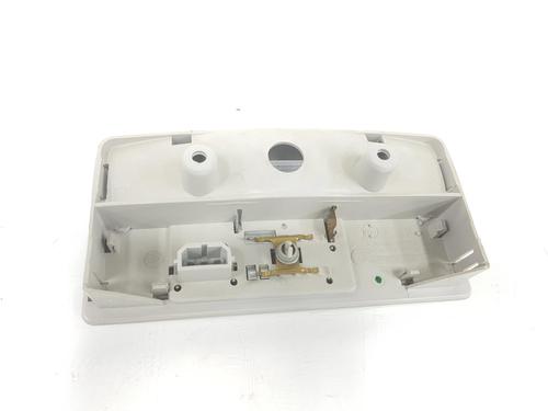 Interior roof light SEAT IBIZA IV SC (6J1, 6P5) 1.4 TDI | BP8199200I8 