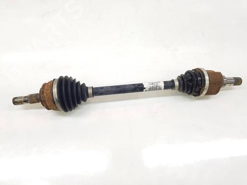 Used Left front driveshaft Left front driveshaft 39535396 39535396
