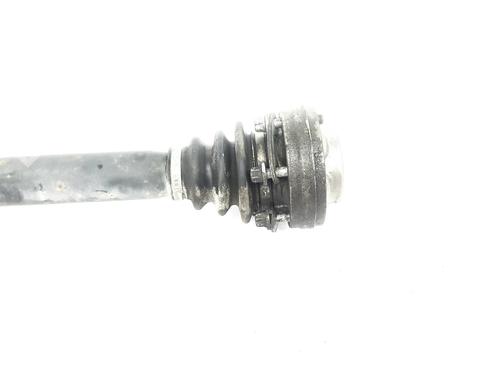 Left rear driveshaft BMW 1 (E81) 116 i | BP9190993M40 