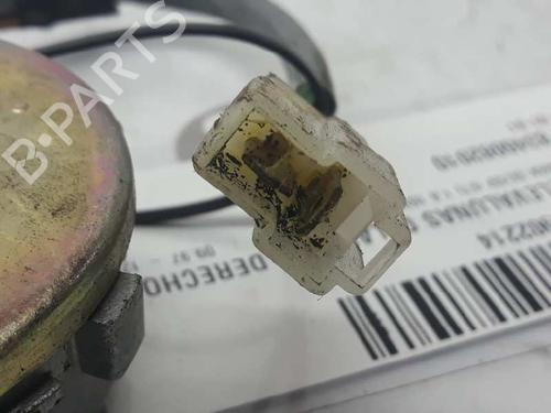 Right front window motor SUZUKI VITARA (ET, TA, TD) 1.6 i 16V All-wheel Drive (ET, TA02, SE416) | BP2980604E20 