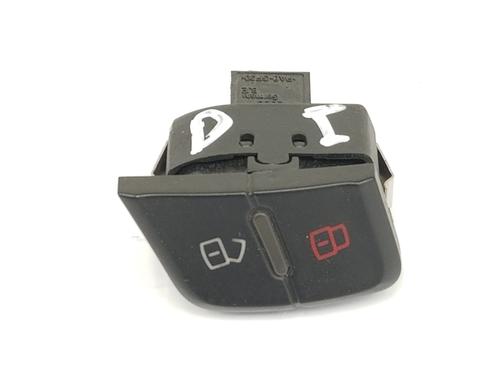 Used Switch AUDI A5 (8T3) 2.7 TDI (190 hp) 13368058