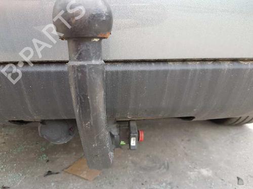 Front left window mechanism AUDI A4 B8 Avant (8K5) 3.0 TDI quattro | BP5398797C22 