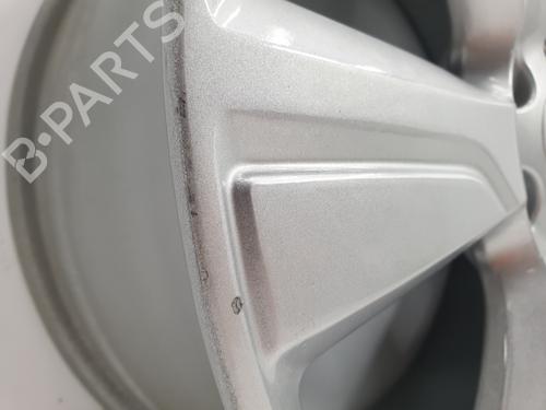 Rim LAND ROVER DISCOVERY IV (L319) 3.0 TD 4x4 | BP28074384C45 