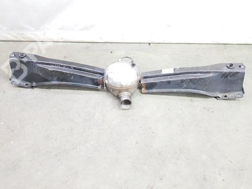 BP8640763C73 main image