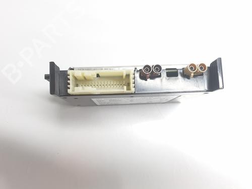 Electronic module MERCEDES-BENZ SPRINTER 5-t Van (B907)  | BP29436286M83 