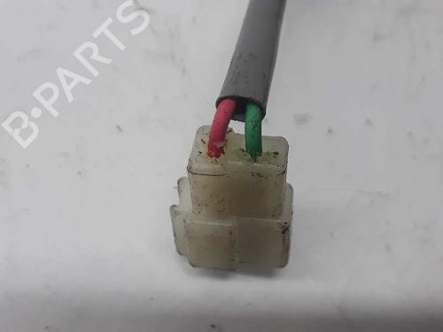 Right front window motor SUZUKI VITARA (ET, TA, TD) 1.6 i 16V All-wheel Drive (ET, TA02, SE416) | BP2980610E20 
