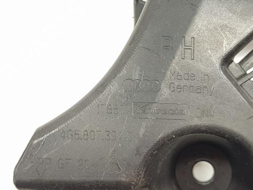 Other AUDI A6 C7 (4G2, 4GC) 2.0 TDI | BP29400625O1 