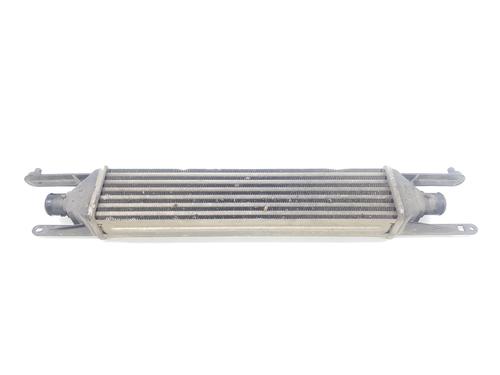 Used Intercooler FIAT PUNTO EVO (199_) 1.3 D Multijet (199AXC1A, 199BXC1A, 199AXT1A, 199BXT1A) (75 hp) 15906006
