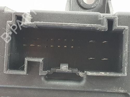 Electronic module LAND ROVER FREELANDER 2 (L359) 2.2 TD4 4x4 | BP34407160M83  - Image 5