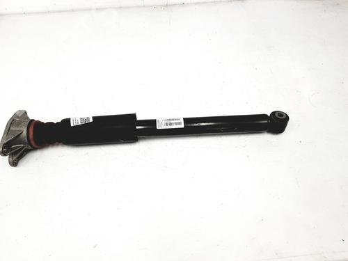 Used Left rear shock absorber BMW X2 (F39) xDrive 20 d (190 hp) 10155576