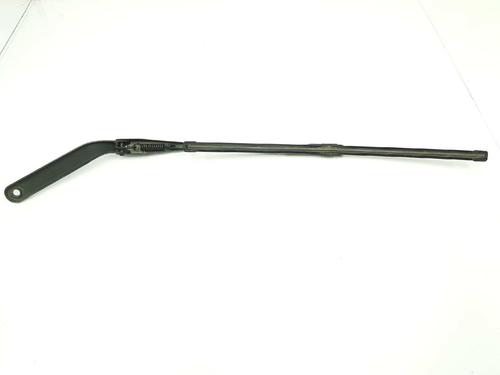 Front windshield wiper arm BMW 1 (E87) 120 d | BP7023843C143 