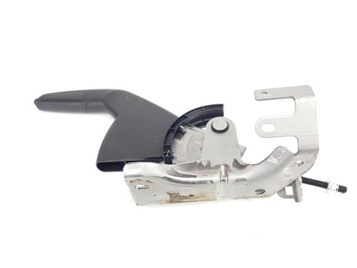 Hand brake DACIA SANDERO III | BP35812272I18 - Image 2