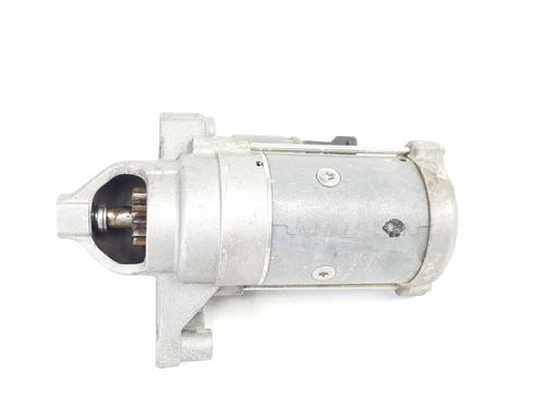 Used Starter Starter 39192106 39192106