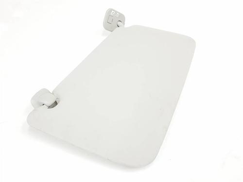 Left sun visor RENAULT KANGOO III Box Body/MPV 1.3 TCe 100 (FJMA) | BP38929919I1 - Image 5