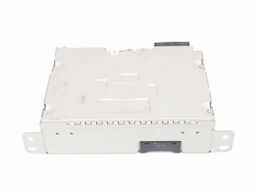 Used Radio Radio 39513991 39513991