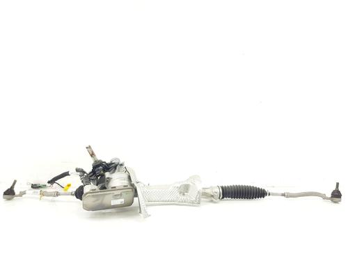 BP29424361M22 main image
