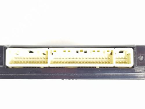 Electronic module TOYOTA LAND CRUISER PRADO (_J15_) 2.8 D-4D (GDJ150_, GDJ155_, GDJ150, GDJ151) | BP29716513M83 