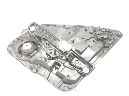Rear right window mechanism MERCEDES-BENZ GLA-CLASS (X156) GLA 180 (156.942) | BP22408060C25 