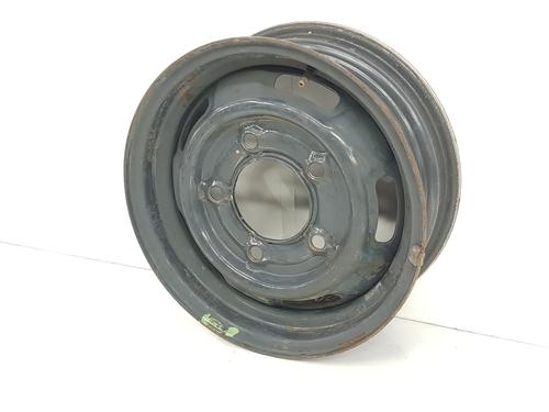 Rim TATA SIERRA 2.0 TD 4x4 | BP12573389C45 