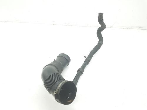 Intercooler pipe VW GOLF VIII (CD1, DA1) 2.0 TSI R 4motion | BP14101670M127 
