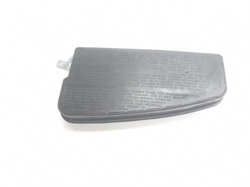other-mercedes-benz-m-class-w164-2005-2006-2007-2008-2009-2010-2011-2012-32208691 main image