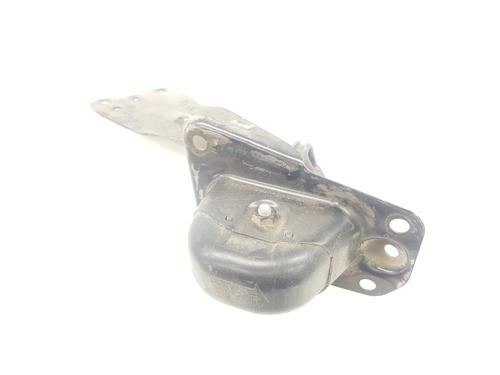 Right rear suspension arm VW TOURAN (1T3) 1.6 TDI | BP15943291M15 