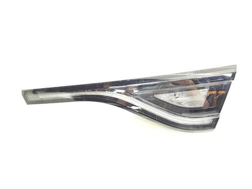 Used Right tailgate light Right tailgate light 38441818 38441818