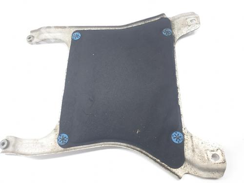 Other LAND ROVER RANGE ROVER SPORT II (L494) 4.4 SDV8 4x4 | BP25904150O1 